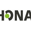 현보청기센터 이미지