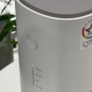 경산하나로가전가구중고백화점 | 40~60만원대 음식물 처리기 비교 후 쿠쿠(feat.정부 보조금 신청)