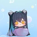 라온(RAON) 이미지