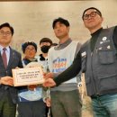 수 옵티칼 이미지