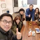 스킨케어뷰티샵 이미지