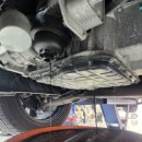 오케이정비공업사 | [청주중고차]캠핑용더뉴쏘렌토 중고차판매후기-중고차부부모터스 쏘렌토중고차전액할부