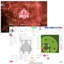 타고나스포츠아카데미사직 | 롯데 자이언츠 김진욱 선수 선택한 일본 야구 아카데미 트레이닝 시설 '넥스트베이스랩'은 어떤 곳일까...