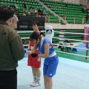 석산 파워 복싱 이미지