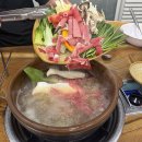 만복국수집배곧신도시점 | 시흥 배곧신도시 맛집 손만두가 맛있는 시흥 배곧 맛집