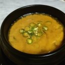 나주포차 이미지