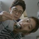 페스코 이미지