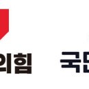 국당 이미지