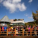 황순원문학관 이미지