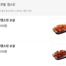 비에이치씨충북 이미지