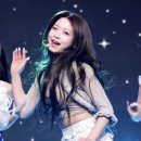 제나헤어 - 북구 | 제나헤어