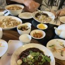 청요릿집 이미지