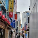 명동게스트하우스 꼬모 이미지