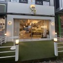디저트 39 군산수송점 이미지