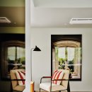 나라꽃 미니정원 이미지