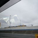 청구랜드 | 260316) 일본 2일차 도쿄 디즈니랜드 오픈런 실패 DPA를 위한 꿀팁