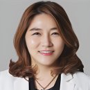 달란트 - 순천시 백강로 494 | 달란트