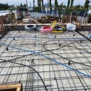 신효동-12 이미지