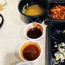 윤군족발본점 | 경기부천/ 부드러운 족발맛집 윤군족발 솔직후기