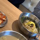 세라노헤어스토리 이미지