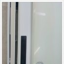 남구-075 이미지