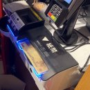 대창슈퍼마켓 | 우가우가🦍 후쿠오카 EP.3