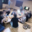 풀내음쉼터