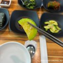 [영등포구청 맛집] 엄마 손맛보다 더 맛있는 영등포시장 맛집 기본에진심을 더하다 내돈내산 후기