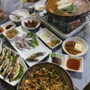 UR(목포시)-[자유로]-상-4 | 목포 신선 횟집 추천 전어회 전어구이 후기 :: 초심회포차
