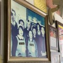 자연김밥떡볶이 이미지