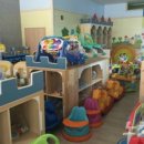 순천-55호 이미지