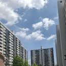 번영로 107번길 이미지