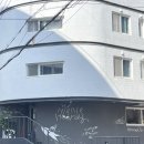 베이글펫 | 강동구에 샌드베이글 상륙!🥹 ‘힙힙허레이’ | 첫 양쯔깐루 베이글산도 내돈내산 후기