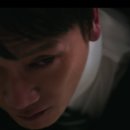 지성의원 이미지