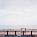 비사이드 관광펜션 이미지