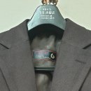 영진양복점 이미지