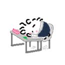 비스트로큐슈