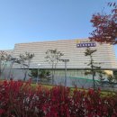 파리바게트석사점 이미지