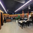 농띠 | 신내동 고기집 농띠신내점 맛,가격 대만족