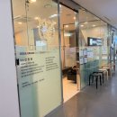 음식물 알레르기 검사 지연성 알레르기 검사 IGG4 검사