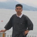 건축사사무소태라 이미지