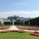 할슈타트 | 비엔나에서 할슈타트 잘츠부르크 당일치기 투어 후기 오스트리아 빈 여행 코스 추천