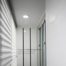 무궁화금호 이미지