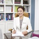 더서울유외과의원 이미지