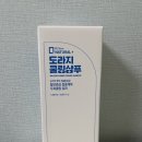 흥정스토어 이미지