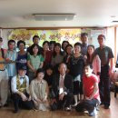 임마누엘의집 이미지