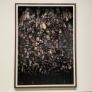 [月] 22.04.01 ~ 22.04.30
