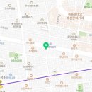 광수생각숯불바베큐 이미지