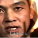 쏘다님투어