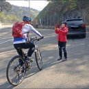 만암보건진료소 이미지